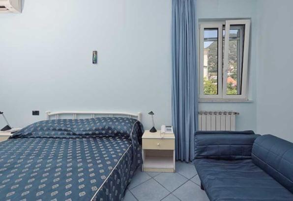 Maison Raphael Minori Zewnętrze zdjęcie
