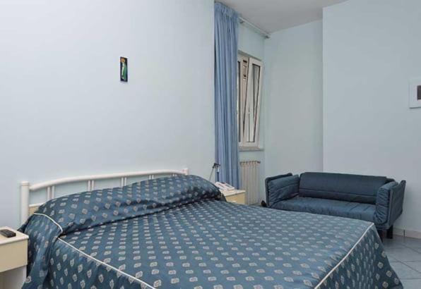 Maison Raphael Minori Zewnętrze zdjęcie
